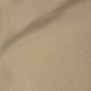 Under Armour Tech Tank NOT AVAILABLE